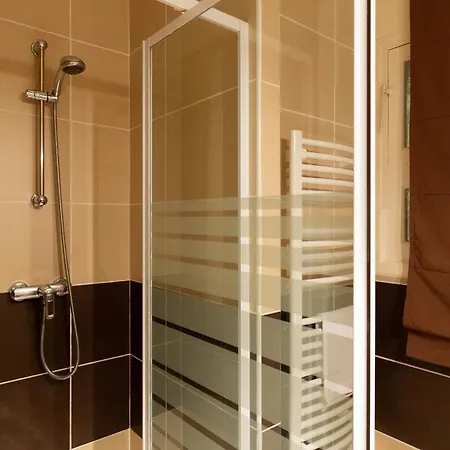 2-br 2 Min From The Beaches 아파트 칸느