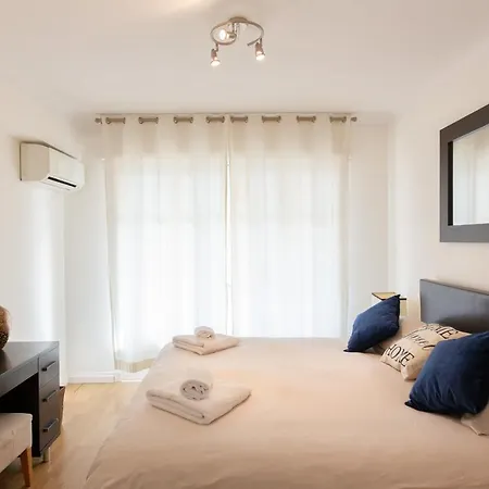 2-br 2 Min From The Beaches Apartment Cannes